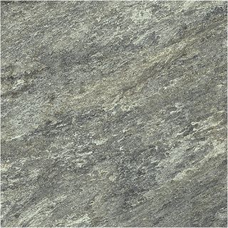 Casa Dolce Casa Flagstone 2.0 керамогранит Green Glossy 80*80