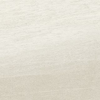 Casa Dolce Casa Flagstone 2.0 керамогранит White Glossy 80*80