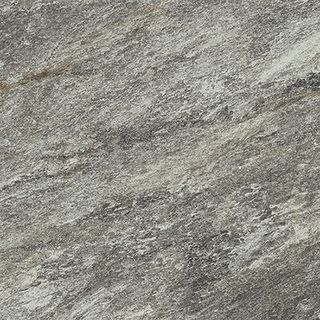 Casa Dolce Casa Flagstone 2.0 керамогранит Plomb Matte 80*80