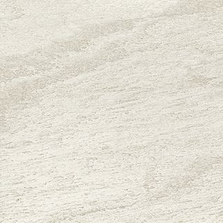 Casa Dolce Casa Flagstone 2.0 керамогранит White Matte 80*80