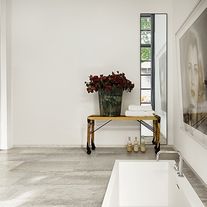 Керамогранит Casa Dolce Casa Flagstone 2.0