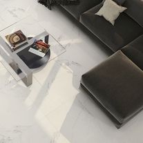 Керамогранит APE Mandalay White