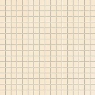 Emil Ceramica Venise Mosaico Classico Creme