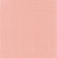 Emil Ceramica Venise Pink