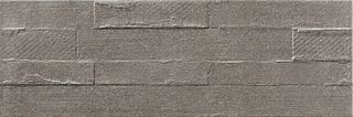 Argenta Bronx настенная плитка Brick Iron 29.5*90
