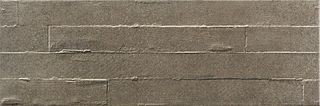 Argenta Bronx настенная плитка Brick Taupe 29.5*90