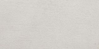 Argenta Bronx керамогранит White 45*90