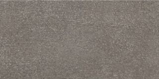 Argenta Bronx керамогранит Iron 45*90