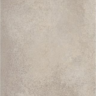 Argenta Bronx керамогранит Stone 60*60