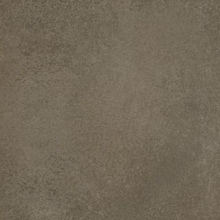 Argenta Bronx керамогранит Taupe 60*60