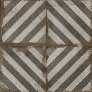 Argenta Bronx декор Decor Cold 60*60