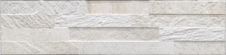 Rondine Ceramica (RHS) Cubics настенная плитка White 15*61