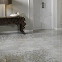 Керамогранит Museum Pompidou