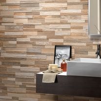 Керамическая плитка Rondine Ceramica (RHS) Wall Art