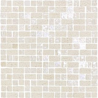 Naxos Raku мозаика Mos. Spacc. Cord 30.5*30.5