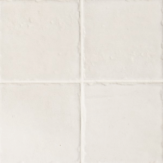 Marca Corona Jolie керамогранит Blanc 10*10