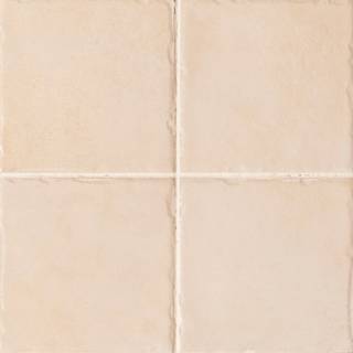 Marca Corona Jolie керамогранит Rose 10*10