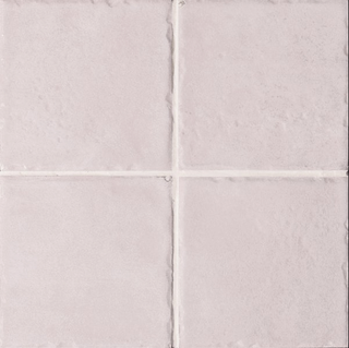 Marca Corona Jolie керамогранит Lilas 10*10