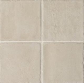 Marca Corona Jolie керамогранит Gris 10*10