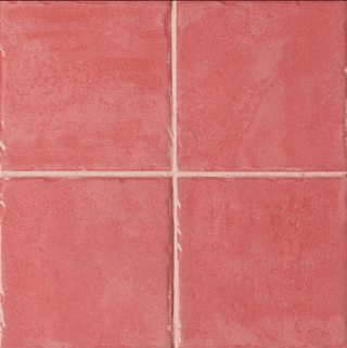 Marca Corona Jolie керамогранит Coral 10*10