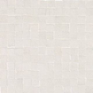 Marca Corona Jolie мозаика Blanc Tessere 30*30