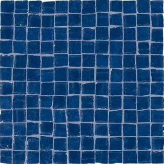 Marca Corona Jolie мозаика Bleu Tessere 30*30
