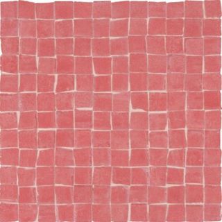 Marca Corona Jolie мозаика Coral Tessere 30*30