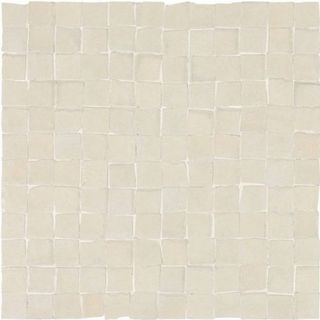 Marca Corona Jolie мозаика Ivoire Tessere 30*30