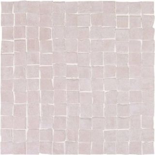 Marca Corona Jolie мозаика Lilas Tessere 30*30
