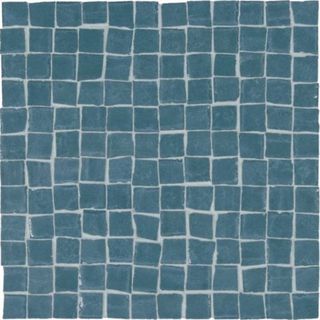 Marca Corona Jolie мозаика Petrole Tessere 30*30