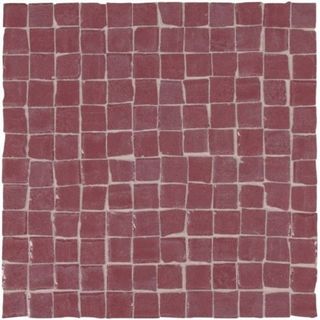 Marca Corona Jolie мозаика Purple Tessere 30*30
