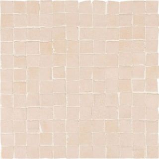 Marca Corona Jolie мозаика Rose Tessere 30*30