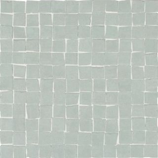 Marca Corona Jolie мозаика Vert Tessere 30*30