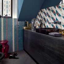 Керамогранит Marca Corona Jolie