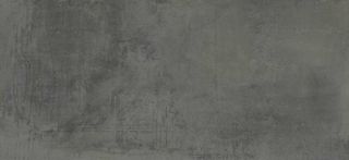 Coverlam Lava керамогранит Lava 5.6 mm Iron 100*300*5.6