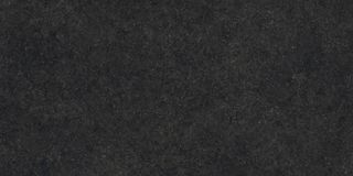 Coverlam Blue Stone керамогранит Blue Stone 3.5 mm Negro 120*260*3.5