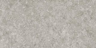 Coverlam Blue Stone керамогранит Blue Stone 3.5 mm Gris 120*260*3.5