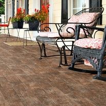 Керамогранит Oset Truss