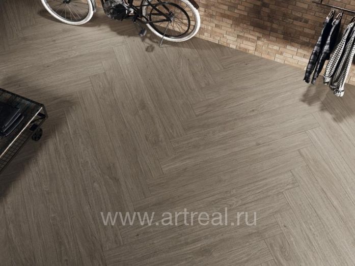 Керамогранит Coverlam Irati в интерьере