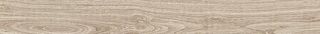 Coverlam Irati керамогранит Abeto 5.6 mm 19.5*180*5.6