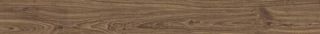Coverlam Irati керамогранит Nogal 5.6 mm 19.5*180*5.6