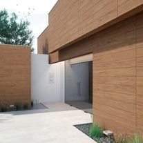 Керамогранит Coverlam Irati