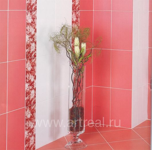 Piemme (Valentino) Atelier Керамическая плитка Piemme (Valentino) Atelier в интерьере