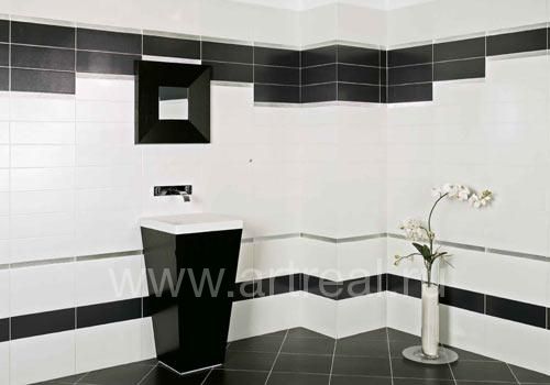 Piemme (Valentino) Atelier Керамическая плитка Piemme (Valentino) Atelier в интерьере