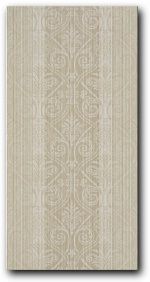 La faenza Vendome настенная плитка Vendome 36S2 30*60