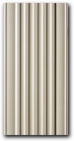 La faenza Vendome декор Colonne 36B1 30*60