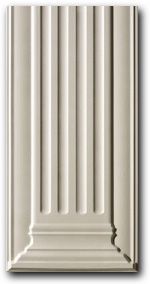 La faenza Vendome декор Z. Colonne 36B 30*60
