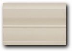La faenza Vendome бордюр Z. Vendome B 30*20