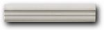 La faenza Vendome бордюр B. Vendome W 30*6