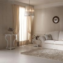 Керамическая плитка La faenza Vendome